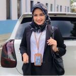 Anggraeni Puspita Maharani